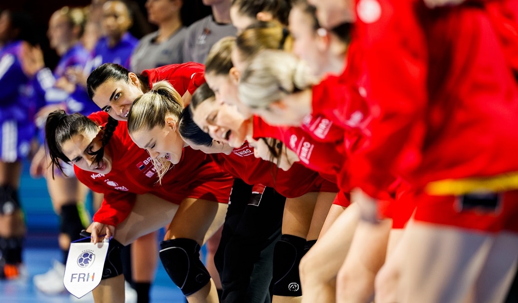 ”Au fost criticate, ignorate, iar acum ne-au dat peste nas!”. Reacție sinceră după ce România a făcut show la EHF EURO 2024