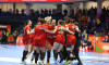 HANDBAL: SUEDIA - ROMANIA, EHF EURO 2024 (06.12.2024)