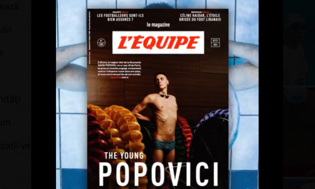 david-popovici