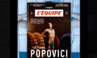 david-popovici