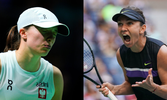 iga-swiatek-simona-halep