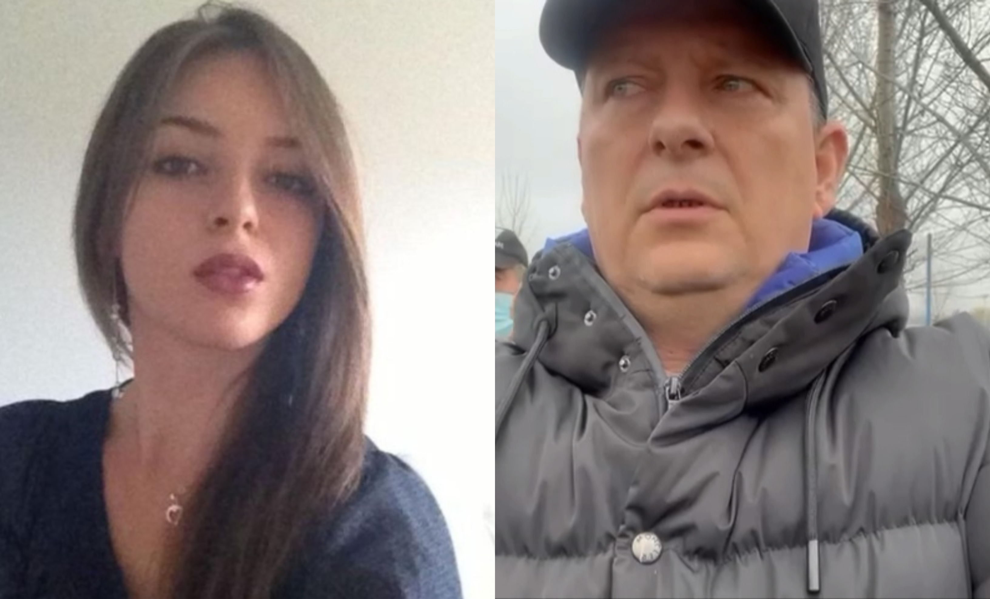 Neașteptat! Cu ce se ocupă fiica lui Ionuț Chirilă: ”Muncește 10-11 ore pe zi”