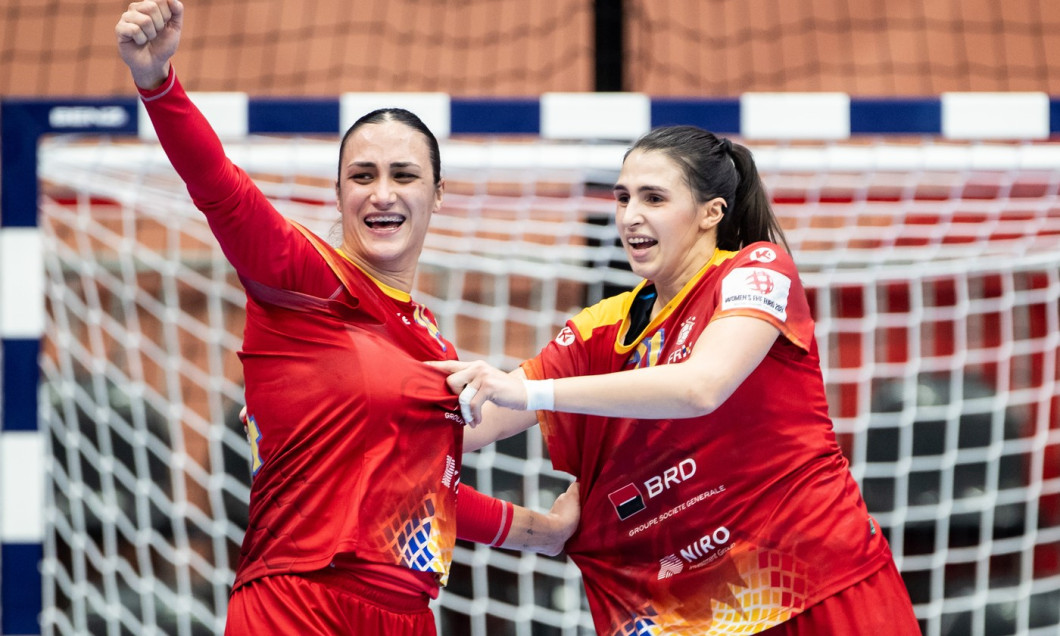 profimedia-0943693669