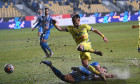 petrolul-craiova