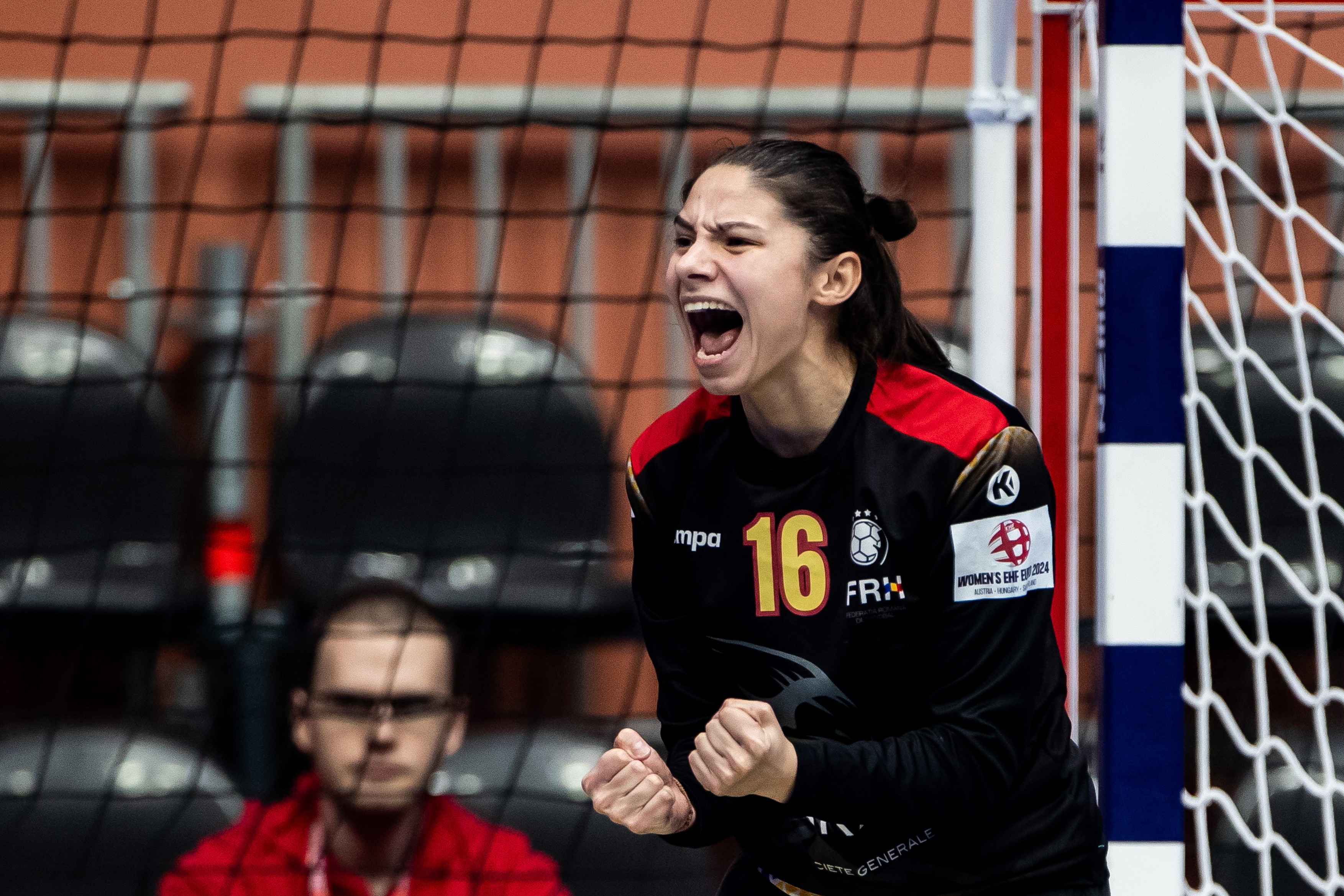 România - Polonia, ACUM, Digi Sport 2. Există și un scenariu SF: miza ultimului meci de la EHF EURO 2024!