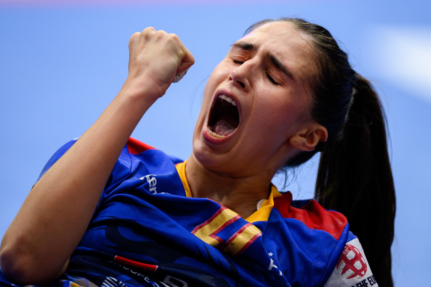 România, calificare la Campionatul Mondial 2025! Victorie clară pentru ”Tricolore” împotriva Italiei