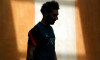 Liverpool's Mohamed Salah during a press conference as part of a media day at the AXA Training Centre in Liverpool ahead of the UEFA Champions League Final in Paris on Saturday. Picture date: Wednesday May 25, 2022.