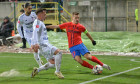 FOTBAL: FC BOTOSANI - FCSB, SUPERLIGA SUPERBET (21.11.2024)