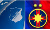 hoffenheim-fcsb-logo