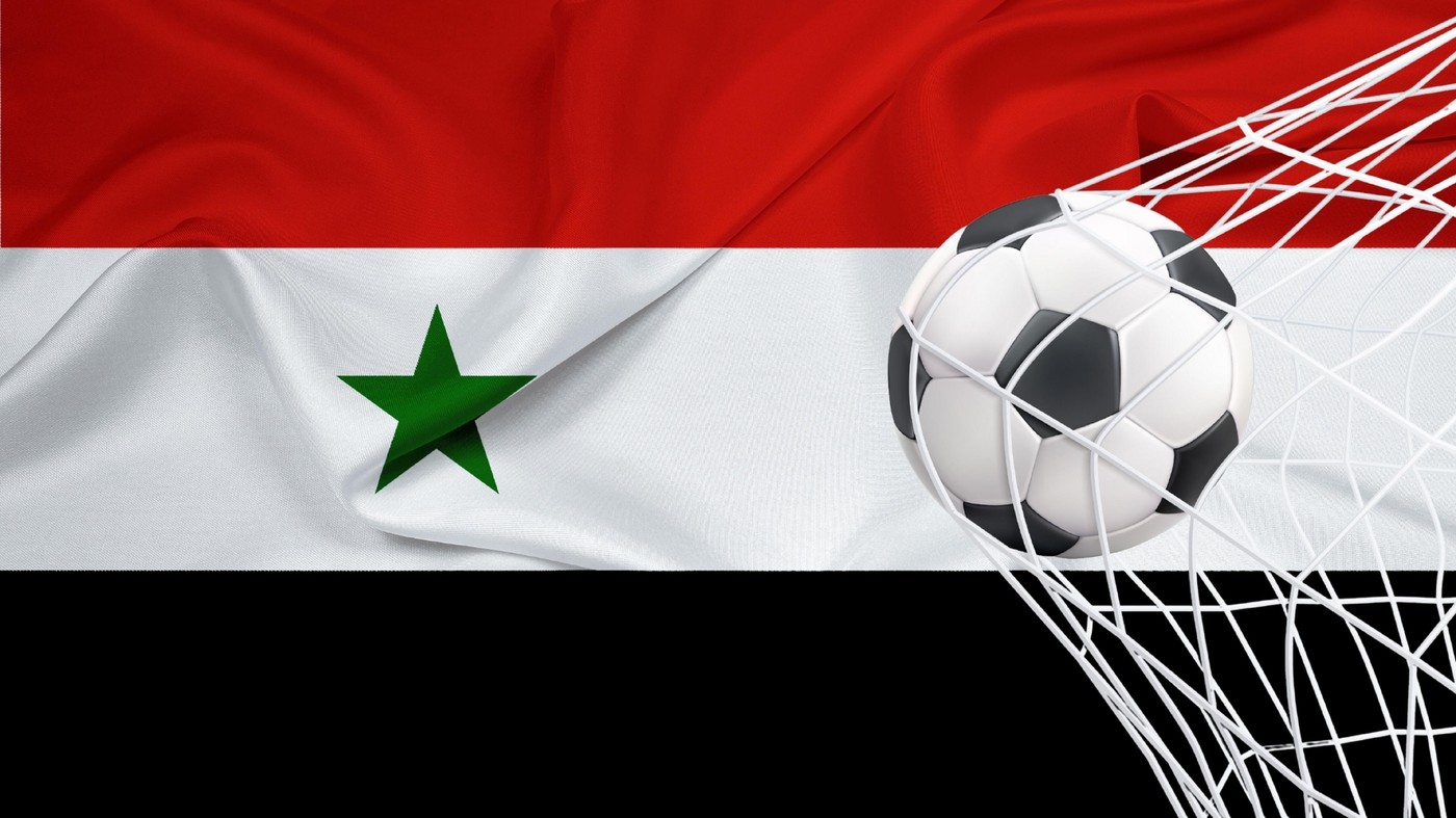 Schimbare istorică după căderea regimului condus de Bashar al-Assad