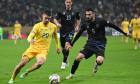 FOTBAL:ROMANIA-KOSOVO, LIGA NATIUNILOR (15.11.2024)