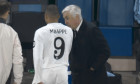 mbappe-ancelotti