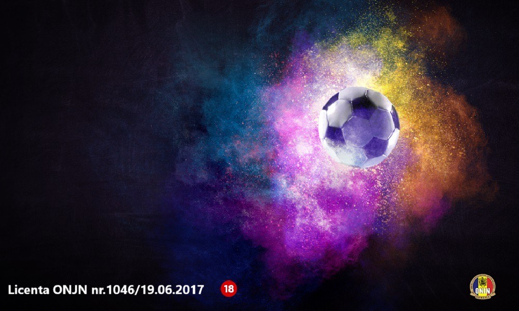 (P) Cele mai tari campionate de fotbal din Europa