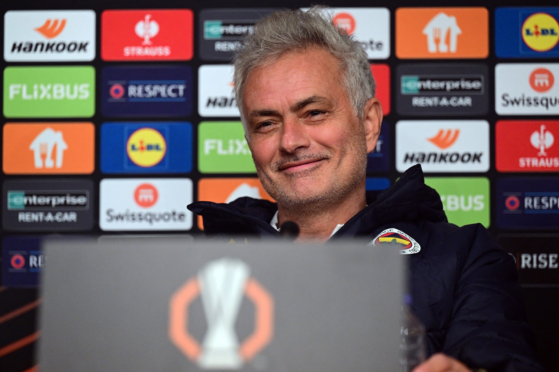 Nico Williams sau Lamine Yamal? Jose Mourinho a explicat de ce îl preferă pe unul și nu pe celălalt