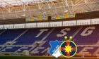 hoffenheim fcsb logo