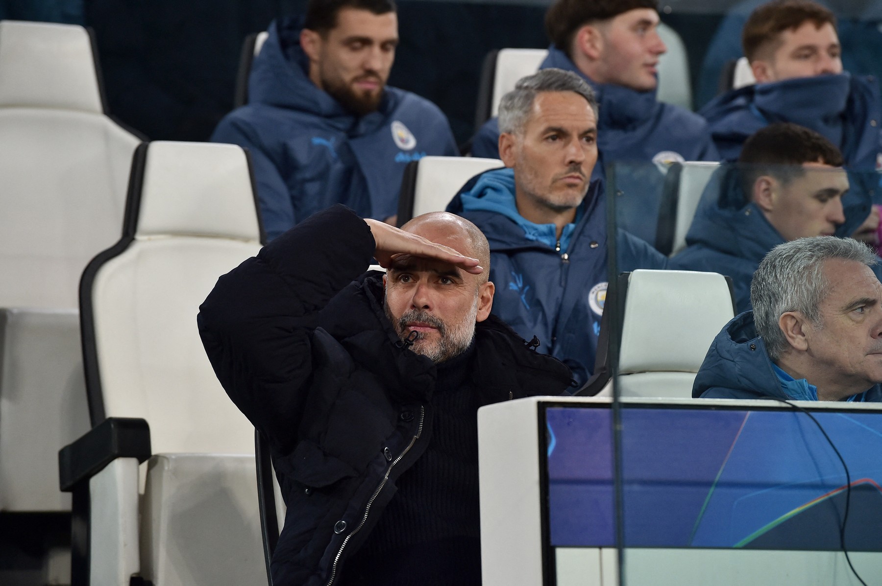 ”Prea arogant și plin de sine!”. Cel mai dur atac la Pep Guardiola, după ce City a ajuns la 7 eșecuri în 10 meciuri