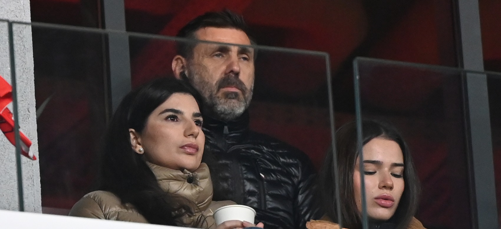 Salariul maxim propus de Dinamo lui Kopic ca să continue alături de ”Câini”