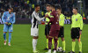 CALCIO - UEFA Champions League - Juventus FC vs Manchester City