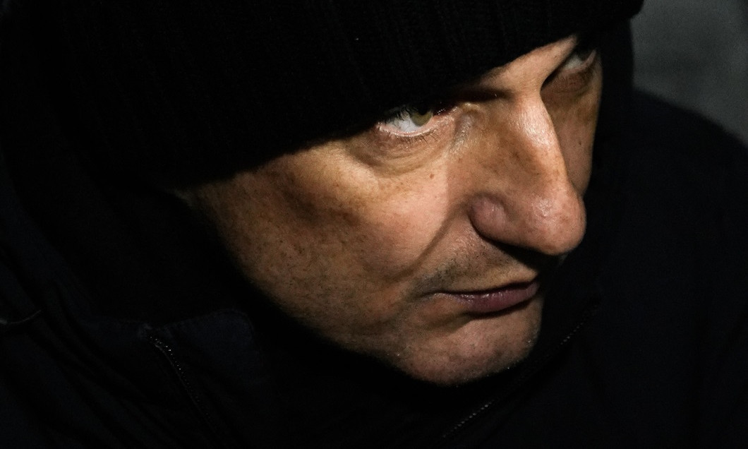 razvan lucescu