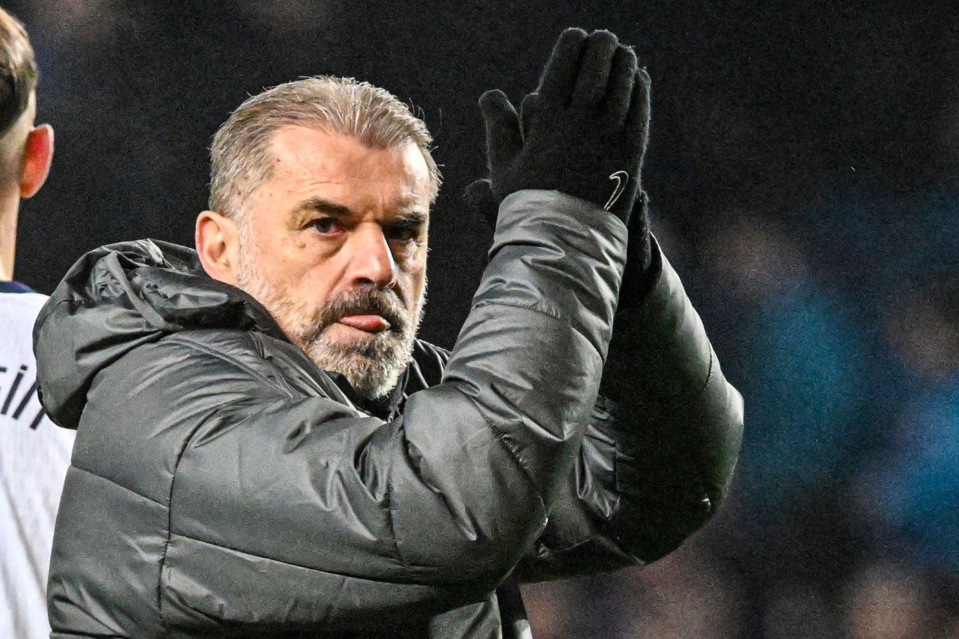 Radu Drăgușin ar putea avea un nou antrenor în sezonul următor. Cine l-ar putea înlocui pe Ange Postecoglou la Tottenham