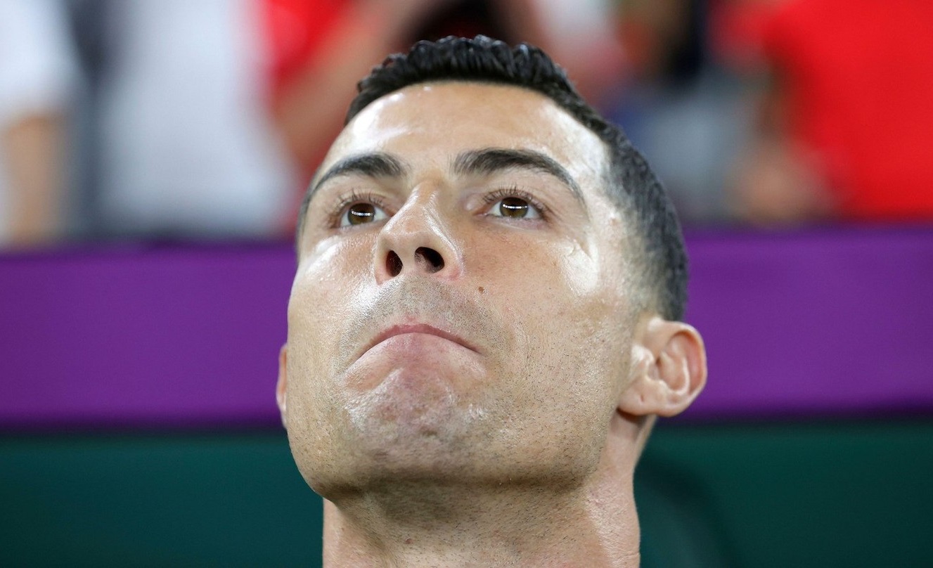 Cristiano Ronaldo a spus în premieră cine ar fi trebuit să câștige Balonul de Aur 2024