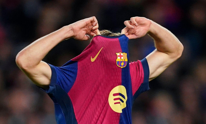 fermin-lopez-barcelona