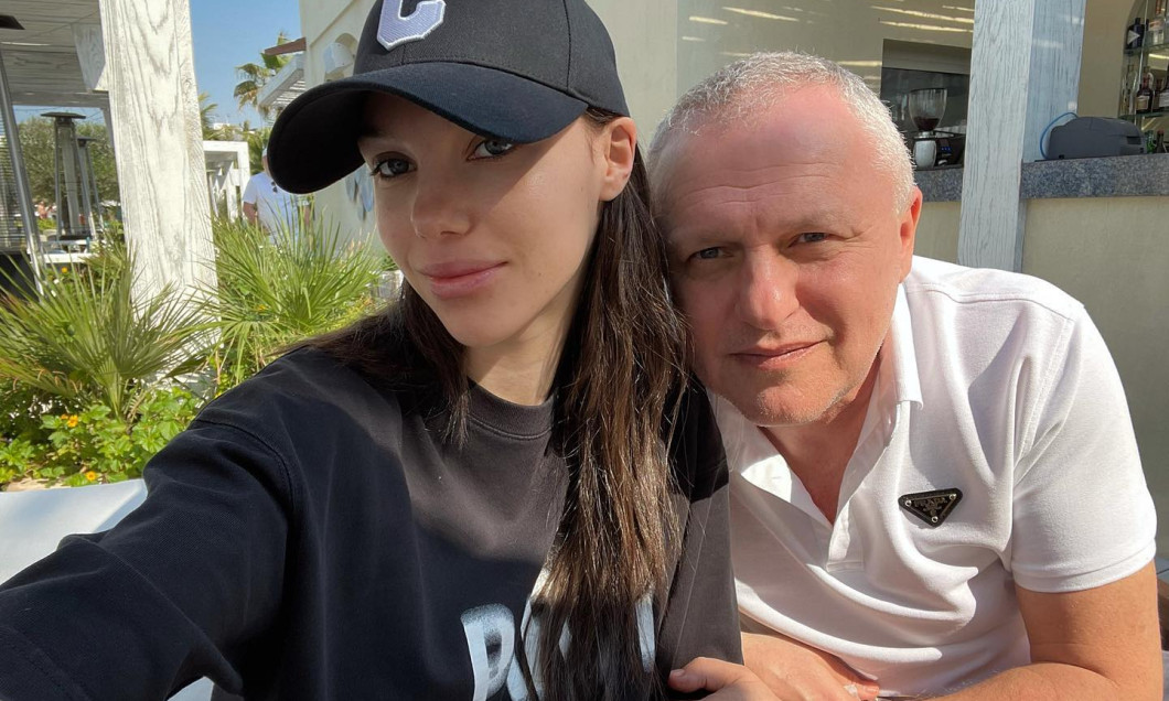 y.surkis777_1641806574_2747995176657471254_24840088