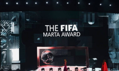 fifa