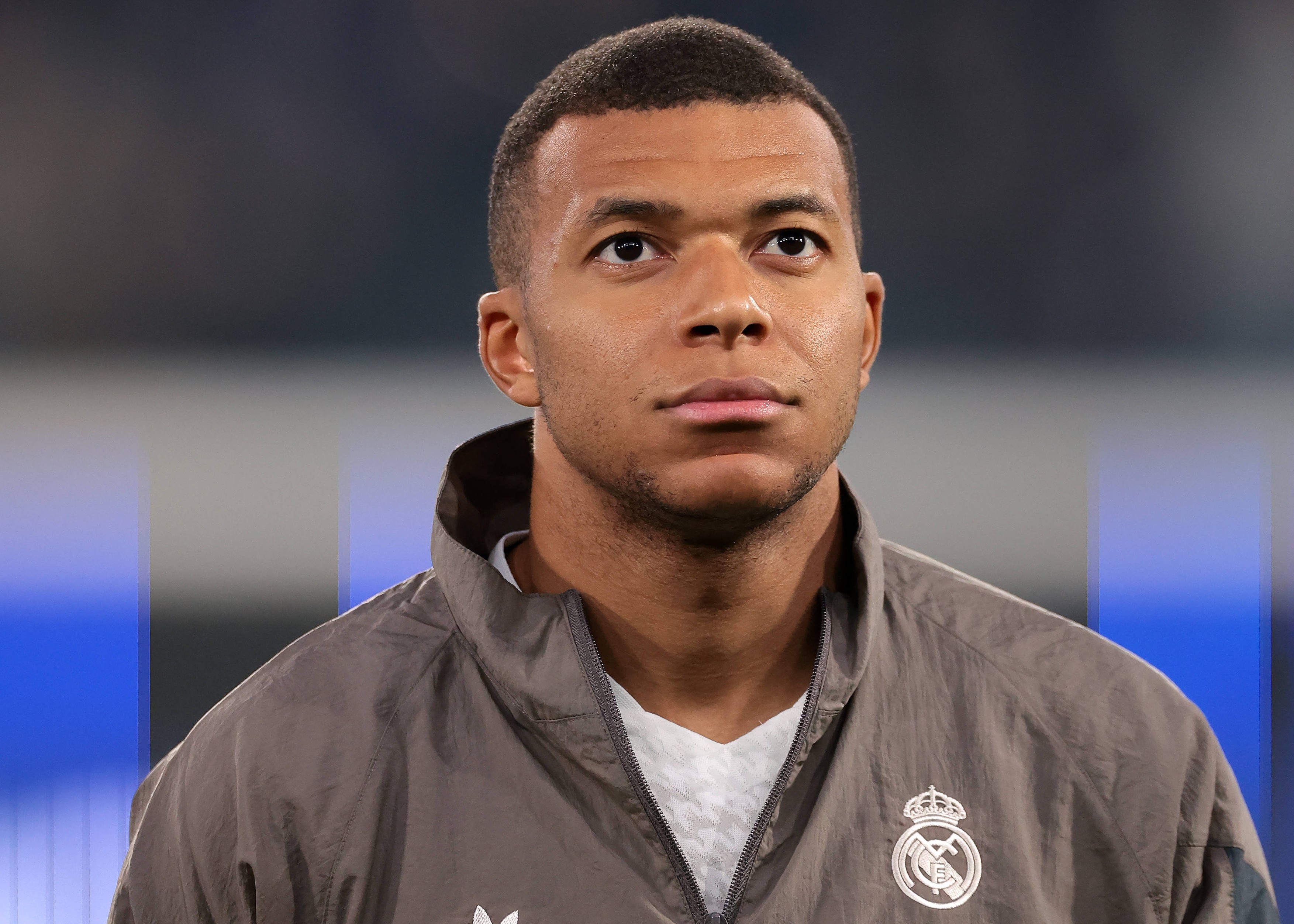 Carlo Ancelotti își freacă palmele! Anunțul spaniolilor despre Kylian Mbappe