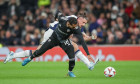 Tottenham Hotspur v Qarabag FK, Europa League, Football, Tottenham Hotspur Stadium, Tottenham, London, UK - 26 Sep 2024