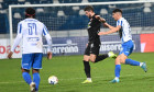 FOTBAL: POLI IASI - AFC HERMANNSTADT SIBIU, CUPA ROMANIEI BETANO (18.12.2024)