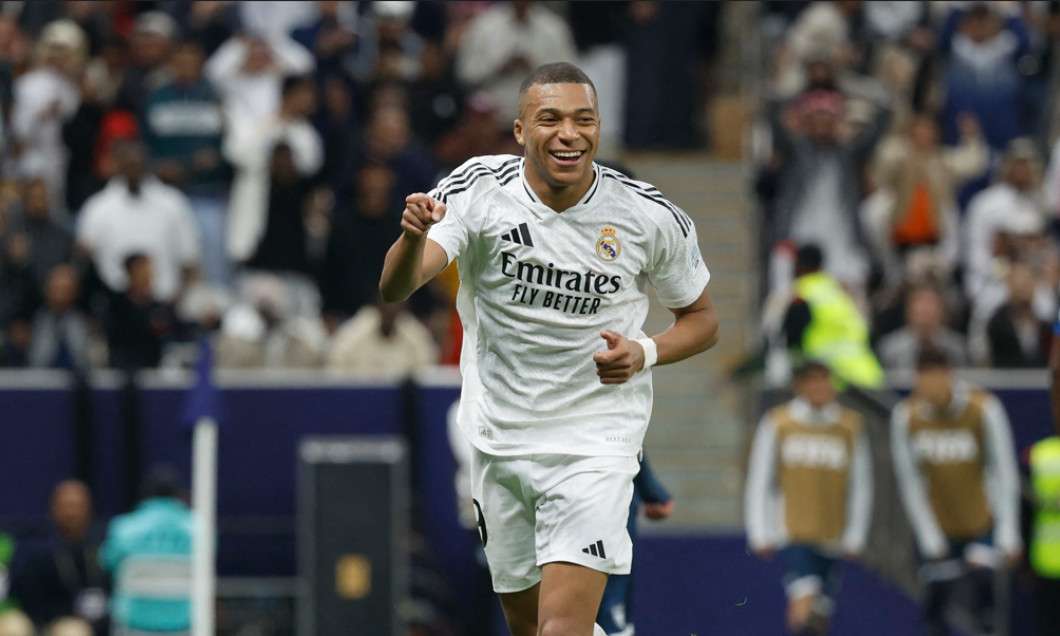 mbappe-real-madrid