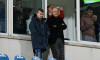 FOTBAL: FC BOTOSANI - FC RAPID 1923 BUCURESTI, CUPA ROMANIEI BETANO (06.10.2024)