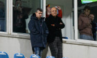 FOTBAL: FC BOTOSANI - FC RAPID 1923 BUCURESTI, CUPA ROMANIEI BETANO (06.10.2024)