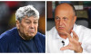 colaj-mircea-lucescu-dan-sucu