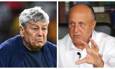 colaj-mircea-lucescu-dan-sucu