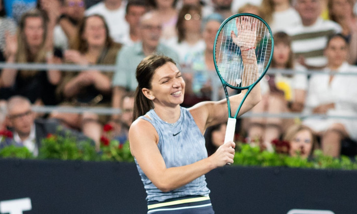 simona-halep