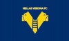 Hellas Verona