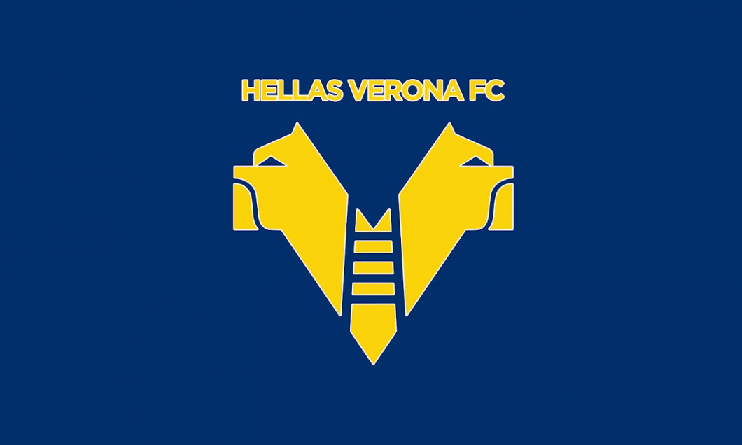 Hellas Verona