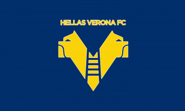 Hellas Verona