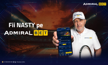 ADBET_Launch_digisport_1060x636