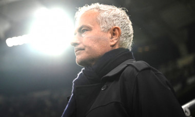 mou