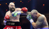 Oleksandr Usyk v Tyson Fury - Kingdom Arena - Riyadh