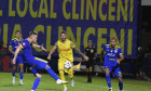 FOTBAL: AFC UNIREA 04 SLOBOZIA - PETROLUL PLOIESTI, SUPERLIGA SUPERBET (16.08.2024)