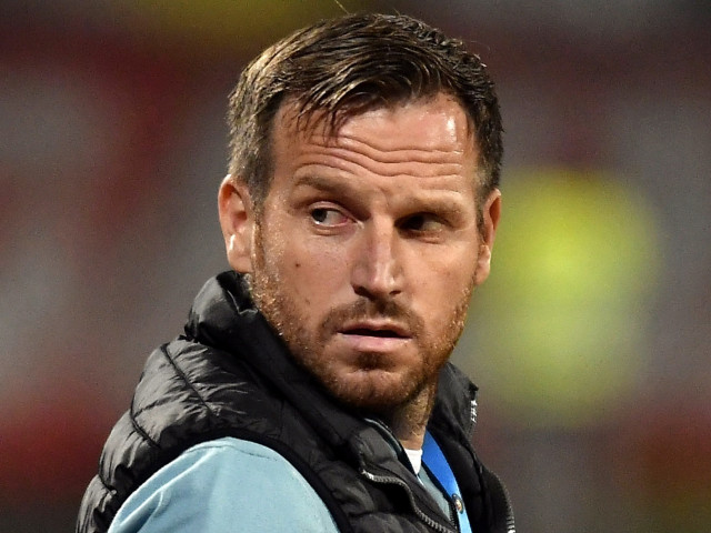 Florin Cernat, prima reacție după ce a ajuns la FCSB