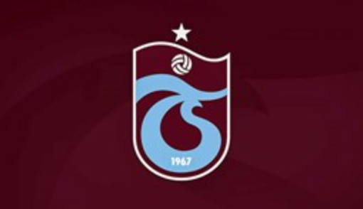 OUT! Trabzonspor s-a săturat și i-a reziliat contractul