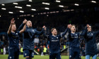 VfL Bochum - 1. FC Heidenheim