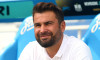 Adrian Mutu new head coach in Saint Petersburg, Russia - 15 Jul 2023