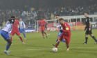 FOTBAL: POLI IASI - FCSB, SUPERLIGA SUPERBET (23.12.2024)