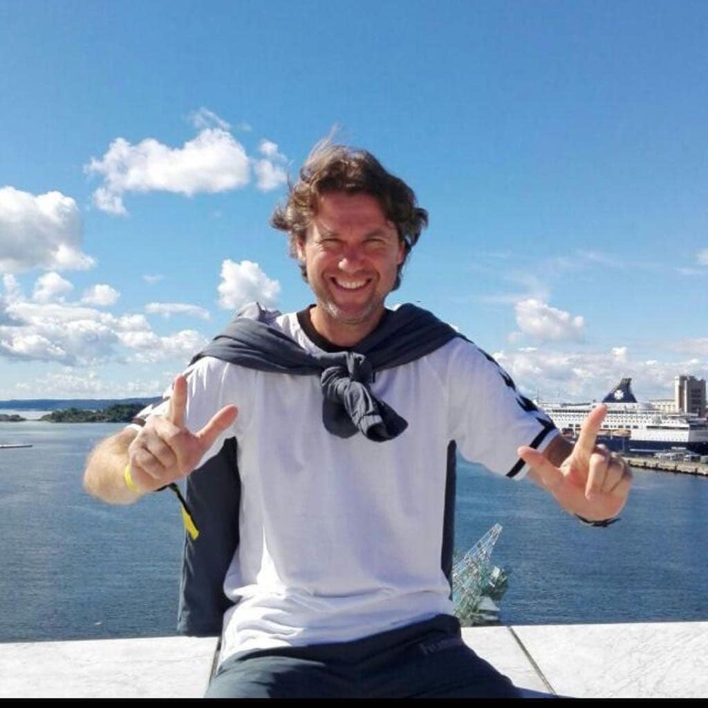Florin Răducioiu, uluit de eșecul FCSB-ului cu Inter Club d'Escaldes: ”E rușinos! Nu-i văd în Champions League”